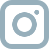 facedermatech instagram